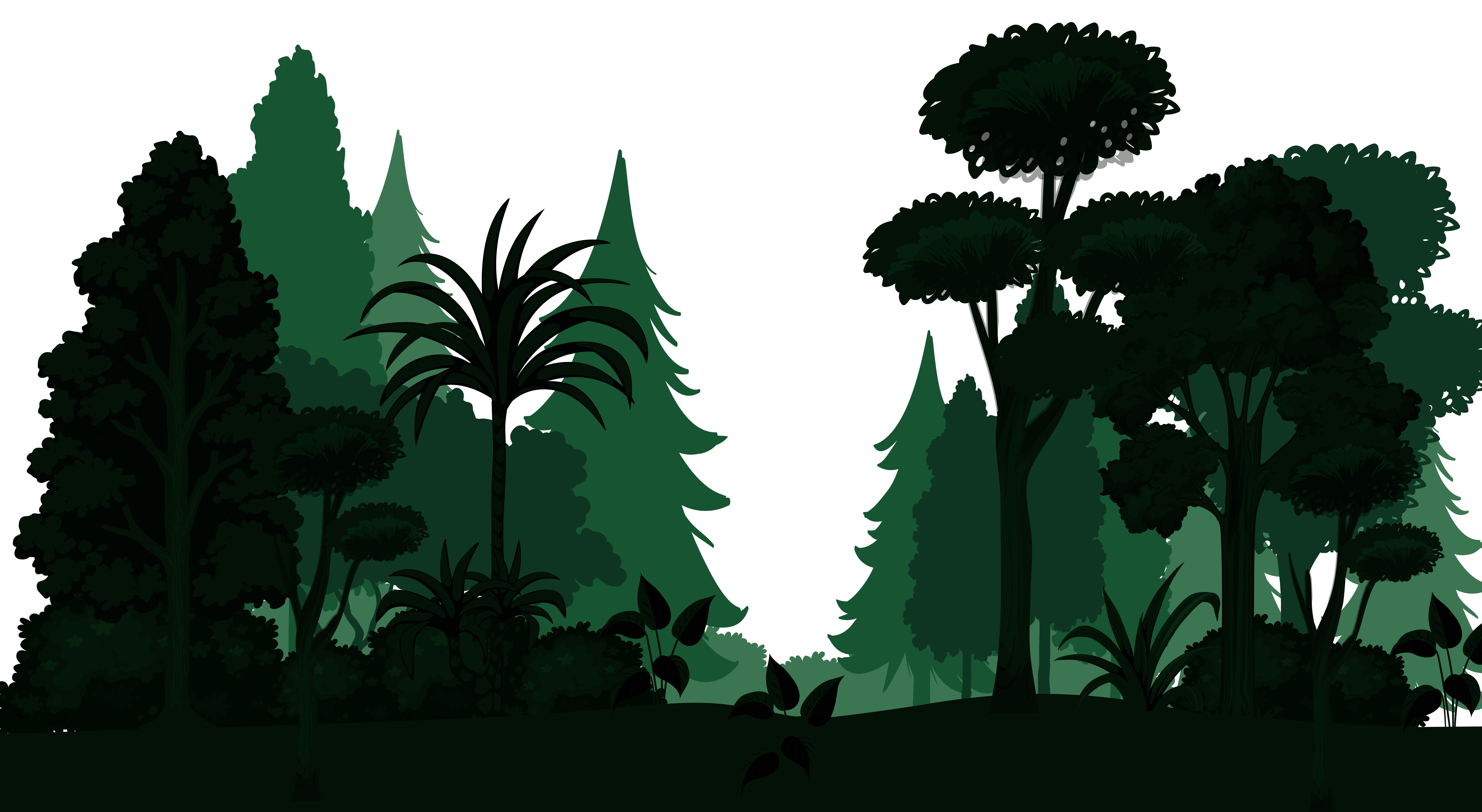 5le1_jypw_211202 [Converted]-01